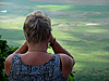 Ngorongoro Conservation Area - Tanzania