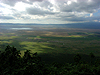 Ngorongoro Conservation Area - Tanzania