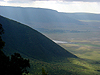 Ngorongoro Conservation Area - Tanzania