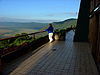 Ngorongoro Conservation Area - Tanzania