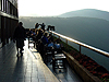 Ngorongoro Conservation Area - Tanzania