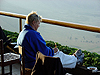 Ngorongoro Conservation Area - Tanzania