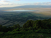 Ngorongoro Conservation Area - Tanzania