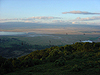 Ngorongoro Conservation Area - Tanzania