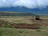 Ngorongoro Crater - Tanzania