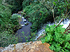 Gibbs Farm - Karatu - Tanzania
