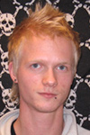 Adrian Schultheiss