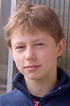 Alexander Majorov