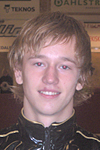 Anton Marberg