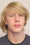 Anton Truv&eacute;