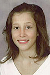 Caroline Fagerlind