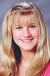 Cecilia Starke