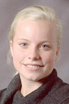 Christine Adrian