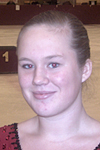 Denise S&ouml;rensen