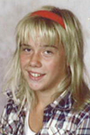 Felicia Andersson