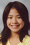 Felicia Li
