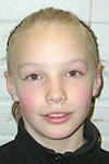 Filippa Wickstr&ouml;m