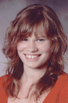 Hanna Otth&eacute;n