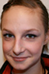 Isabelle Olsson