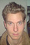 Jimmy Karlsson