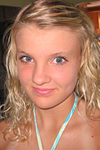 Joshi Helgesson