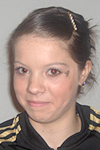Linnea Dise