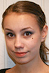 Maja Olsson