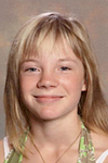 Malin Otth&eacute;n