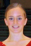 Malin Taljeg&aring;rd