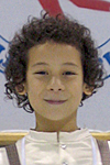 Nicky Obreykov