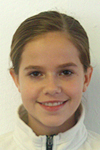 Olivia Olsson