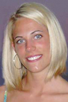 Sofie Castler