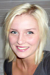 Viktoria Helgesson
