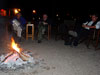 Nduto Safari Camp - Tanzania