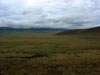 Ngorongoro Conservation Area - Tanzania